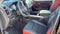 2027 RAM Ram 1500 RAM 1500 REBEL CREW CAB 4X4 5'7' BOX