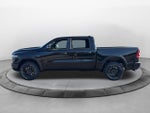 2027 RAM Ram 1500 RAM 1500 REBEL CREW CAB 4X4 5'7' BOX