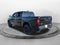 2027 RAM Ram 1500 RAM 1500 REBEL CREW CAB 4X4 5'7' BOX