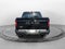 2027 RAM Ram 1500 RAM 1500 REBEL CREW CAB 4X4 5'7' BOX