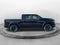 2027 RAM Ram 1500 RAM 1500 REBEL CREW CAB 4X4 5'7' BOX