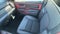2027 RAM Ram 1500 RAM 1500 REBEL CREW CAB 4X4 5'7' BOX