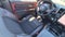 2027 RAM Ram 1500 RAM 1500 REBEL CREW CAB 4X4 5'7' BOX