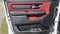 2027 RAM Ram 1500 RAM 1500 REBEL CREW CAB 4X4 5'7' BOX