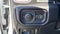2027 RAM Ram 1500 RAM 1500 REBEL CREW CAB 4X4 5'7' BOX