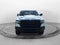 2027 RAM Ram 1500 RAM 1500 REBEL CREW CAB 4X4 5'7' BOX