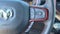 2027 RAM Ram 1500 RAM 1500 REBEL CREW CAB 4X4 5'7' BOX