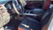 2027 RAM Ram 1500 RAM 1500 REBEL CREW CAB 4X4 5'7' BOX