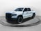 2027 RAM Ram 1500 RAM 1500 REBEL CREW CAB 4X4 5'7' BOX