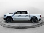 2027 RAM Ram 1500 RAM 1500 REBEL CREW CAB 4X4 5'7' BOX