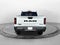 2027 RAM Ram 1500 RAM 1500 REBEL CREW CAB 4X4 5'7' BOX