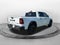 2027 RAM Ram 1500 RAM 1500 REBEL CREW CAB 4X4 5'7' BOX