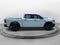 2027 RAM Ram 1500 RAM 1500 REBEL CREW CAB 4X4 5'7' BOX