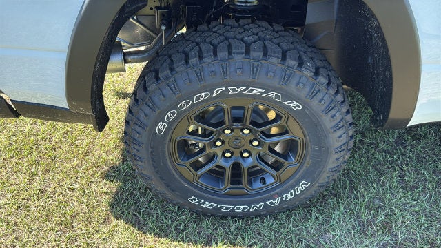 2027 RAM Ram 1500 RAM 1500 REBEL CREW CAB 4X4 5'7' BOX