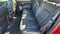 2027 RAM Ram 1500 RAM 1500 REBEL CREW CAB 4X4 5'7' BOX