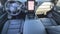 2027 RAM Ram 1500 RAM 1500 REBEL CREW CAB 4X4 5'7' BOX
