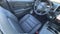 2027 RAM Ram 1500 RAM 1500 REBEL CREW CAB 4X4 5'7' BOX