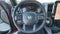 2027 RAM Ram 1500 RAM 1500 REBEL CREW CAB 4X4 5'7' BOX