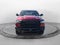 2027 RAM Ram 1500 RAM 1500 REBEL CREW CAB 4X4 5'7' BOX