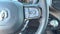 2027 RAM Ram 1500 RAM 1500 REBEL CREW CAB 4X4 5'7' BOX