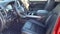2027 RAM Ram 1500 RAM 1500 REBEL CREW CAB 4X4 5'7' BOX