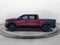 2027 RAM Ram 1500 RAM 1500 REBEL CREW CAB 4X4 5'7' BOX