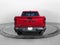 2027 RAM Ram 1500 RAM 1500 REBEL CREW CAB 4X4 5'7' BOX