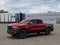 2027 RAM Ram 1500 RAM 1500 REBEL CREW CAB 4X4 5'7' BOX