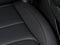 2027 RAM Ram 1500 RAM 1500 REBEL CREW CAB 4X4 5'7' BOX