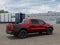 2027 RAM Ram 1500 RAM 1500 REBEL CREW CAB 4X4 5'7' BOX