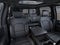 2027 RAM Ram 1500 RAM 1500 REBEL CREW CAB 4X4 5'7' BOX