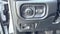 2027 RAM Ram 1500 RAM 1500 REBEL CREW CAB 4X4 5'7' BOX