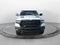 2027 RAM Ram 1500 RAM 1500 REBEL CREW CAB 4X4 5'7' BOX