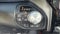 2027 RAM Ram 1500 RAM 1500 REBEL CREW CAB 4X4 5'7' BOX