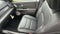 2027 RAM Ram 1500 RAM 1500 REBEL CREW CAB 4X4 5'7' BOX