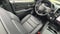 2027 RAM Ram 1500 RAM 1500 REBEL CREW CAB 4X4 5'7' BOX