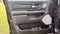 2027 RAM Ram 1500 RAM 1500 REBEL CREW CAB 4X4 5'7' BOX
