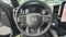 2027 RAM Ram 1500 RAM 1500 REBEL CREW CAB 4X4 5'7' BOX