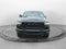 2027 RAM Ram 1500 RAM 1500 REBEL CREW CAB 4X4 5'7' BOX