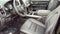 2027 RAM Ram 1500 RAM 1500 REBEL CREW CAB 4X4 5'7' BOX