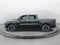 2027 RAM Ram 1500 RAM 1500 REBEL CREW CAB 4X4 5'7' BOX