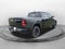 2027 RAM Ram 1500 RAM 1500 REBEL CREW CAB 4X4 5'7' BOX
