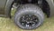 2027 RAM Ram 1500 RAM 1500 REBEL CREW CAB 4X4 5'7' BOX