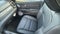2027 RAM Ram 1500 RAM 1500 REBEL CREW CAB 4X4 5'7' BOX