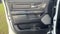 2027 RAM Ram 1500 RAM 1500 REBEL CREW CAB 4X4 5'7' BOX