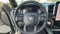 2027 RAM Ram 1500 RAM 1500 REBEL CREW CAB 4X4 5'7' BOX