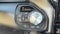 2027 RAM Ram 1500 RAM 1500 REBEL CREW CAB 4X4 5'7' BOX