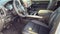 2027 RAM Ram 1500 RAM 1500 REBEL CREW CAB 4X4 5'7' BOX