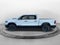 2027 RAM Ram 1500 RAM 1500 REBEL CREW CAB 4X4 5'7' BOX