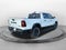 2027 RAM Ram 1500 RAM 1500 REBEL CREW CAB 4X4 5'7' BOX